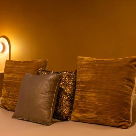 Arty Home In The Heart Of Lisbon , Baixa Chiado Lisboa Exterior foto