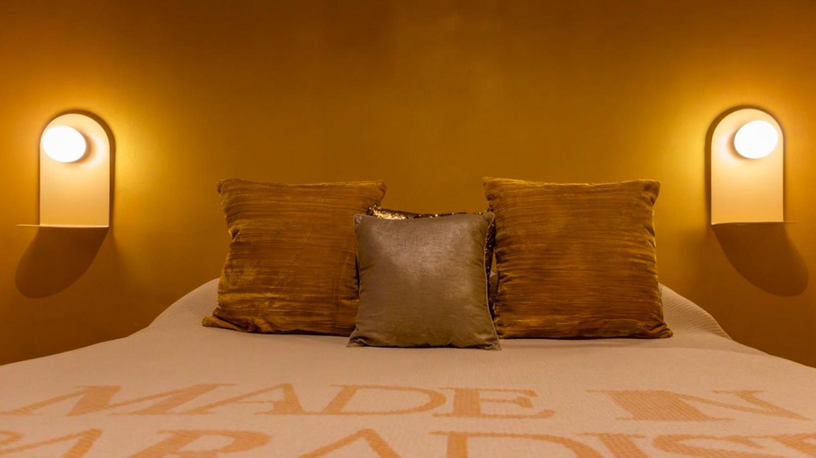 Arty Home In The Heart Of Lisbon , Baixa Chiado Lisboa Exterior foto
