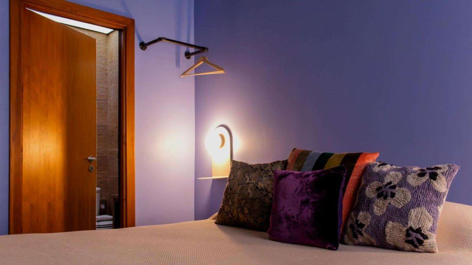 Arty Home In The Heart Of Lisbon , Baixa Chiado Lisboa Exterior foto